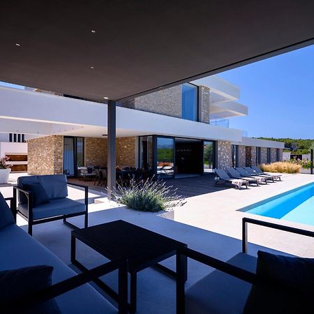 Villa Eola Hvar Jelsa  Exterior photo