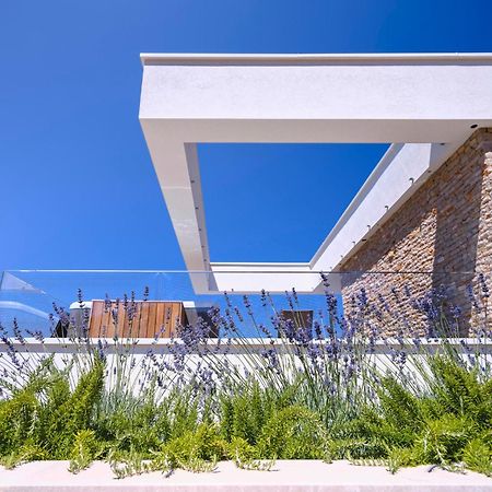 Villa Eola Hvar Jelsa  Exterior photo