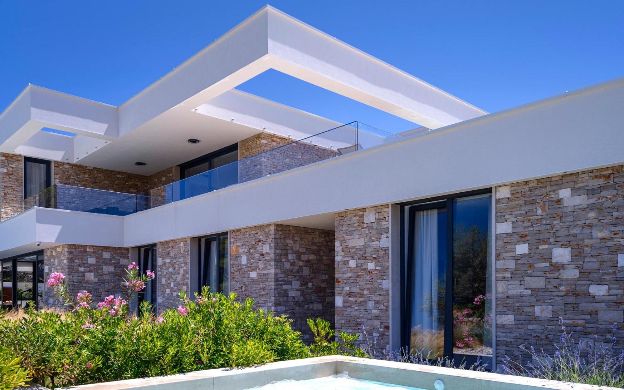 Villa Eola Hvar Jelsa  Exterior photo