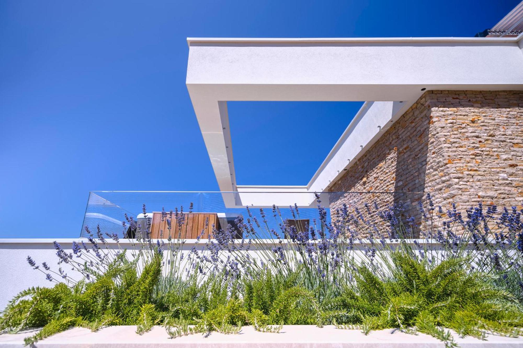 Villa Eola Hvar Jelsa  Exterior photo